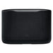 JBL Cove X 3D Room-Filling Wi-Fi Home Speaker