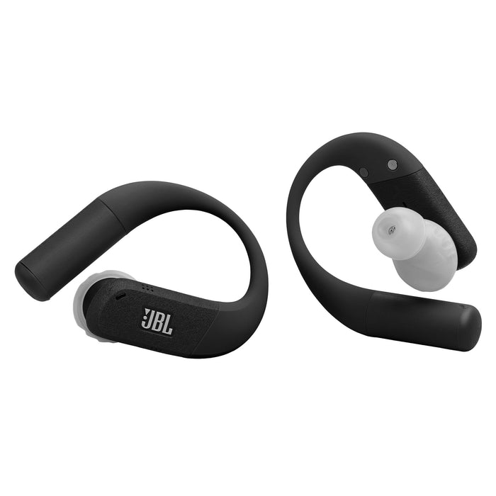 JBL Endurance Peak 4 True Wireless Noise Cancelling Sport Earbuds