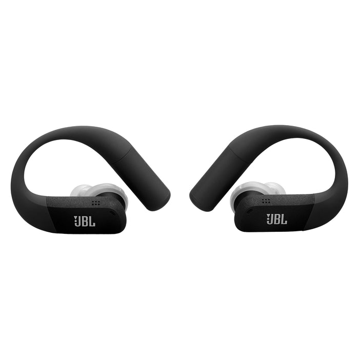 JBL Endurance Peak 4 True Wireless Noise Cancelling Sport Earbuds