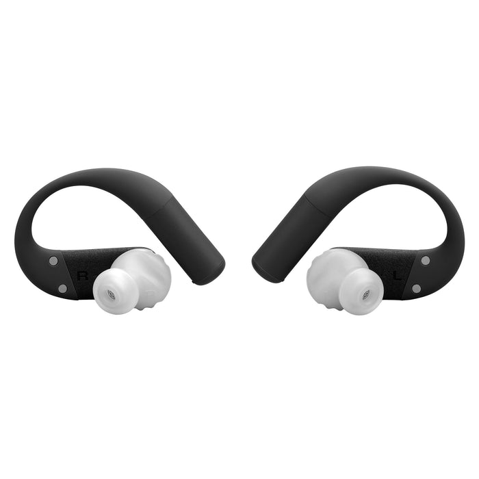 JBL Endurance Peak 4 True Wireless Noise Cancelling Sport Earbuds
