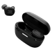 JBL Endurance Race 2 Waterproof Sports True Wireless Earbuds