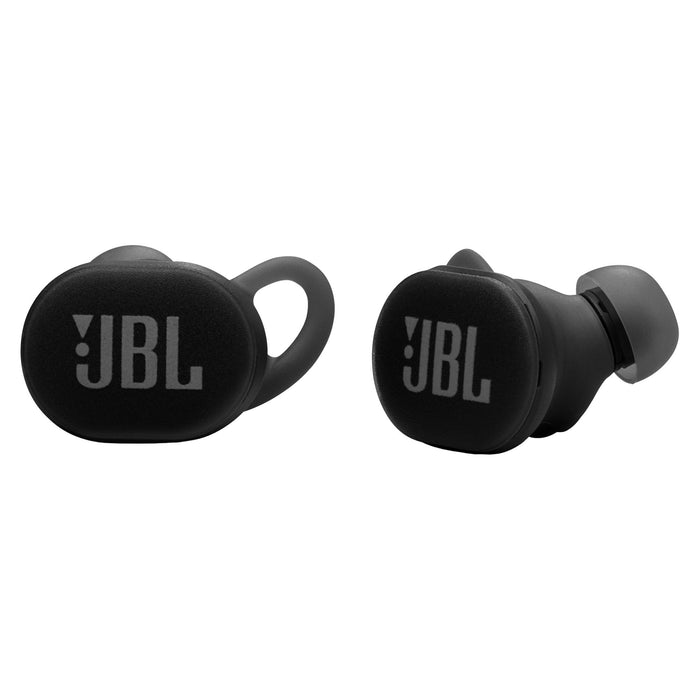 JBL Endurance Race 2 Waterproof Sports True Wireless Earbuds