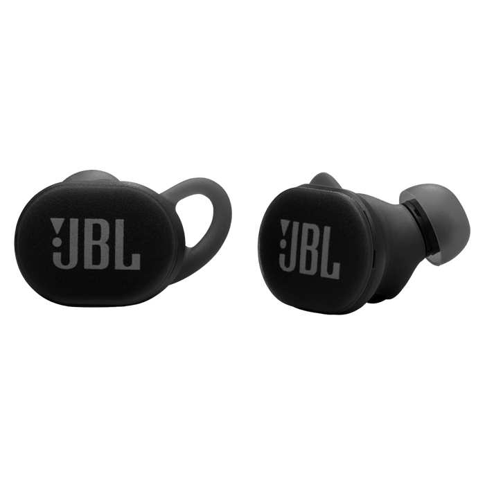 JBL Endurance Race 2 Waterproof Sports True Wireless Earbuds