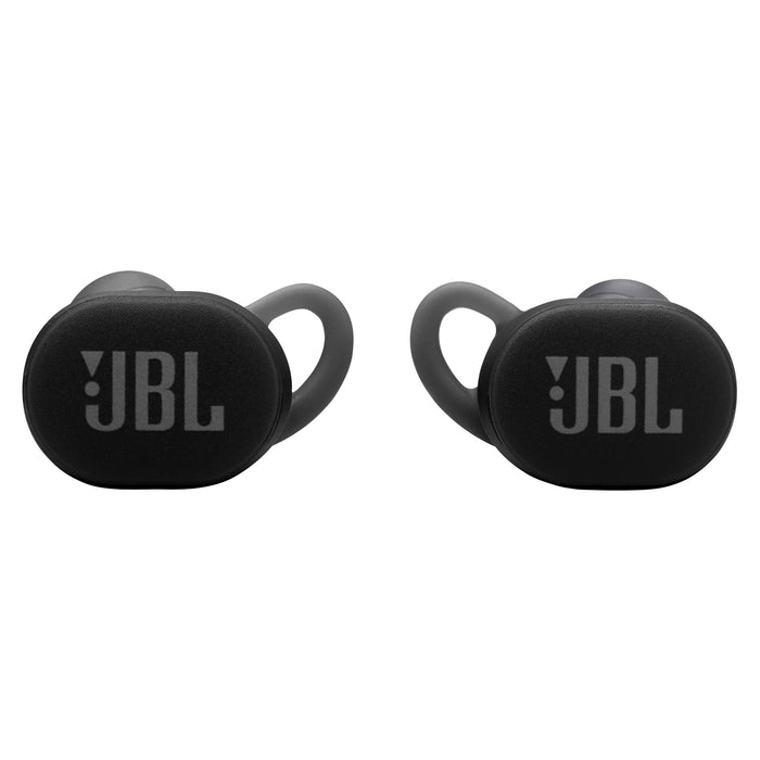 JBL Endurance Race 2 Waterproof Sports True Wireless Earbuds