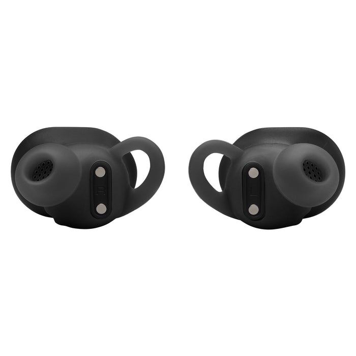 JBL Endurance Race 2 Waterproof Sports True Wireless Earbuds