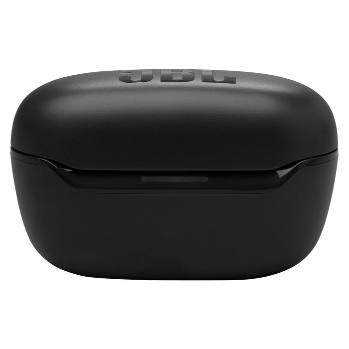 JBL Endurance Race 2 Waterproof Sports True Wireless Earbuds