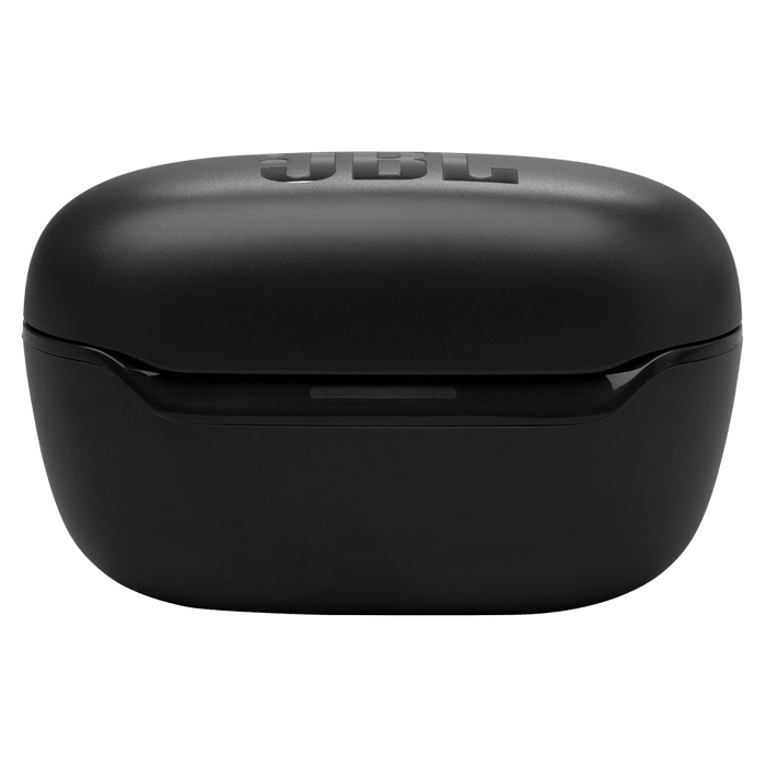 JBL Endurance Race 2 Waterproof Sports True Wireless Earbuds