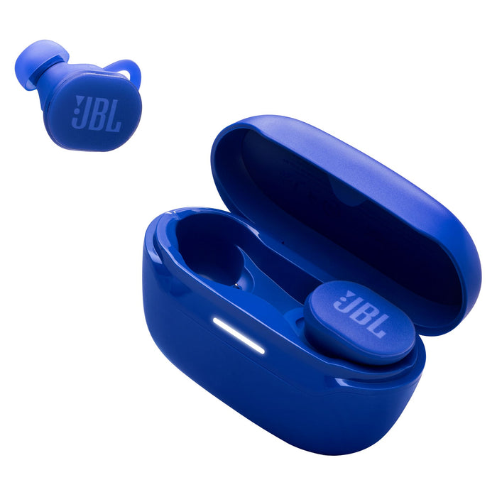 JBL Endurance Race 2 Waterproof Sports True Wireless Earbuds
