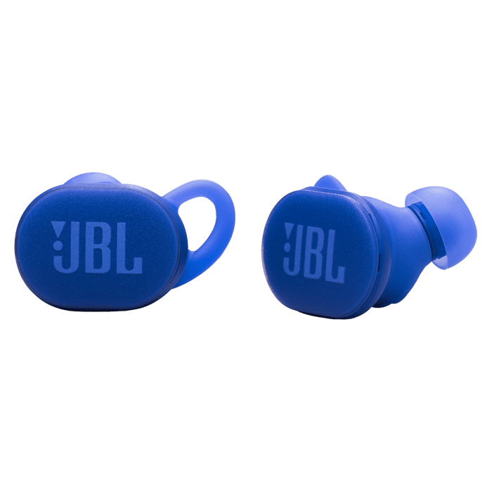 JBL Endurance Race 2 Waterproof Sports True Wireless Earbuds