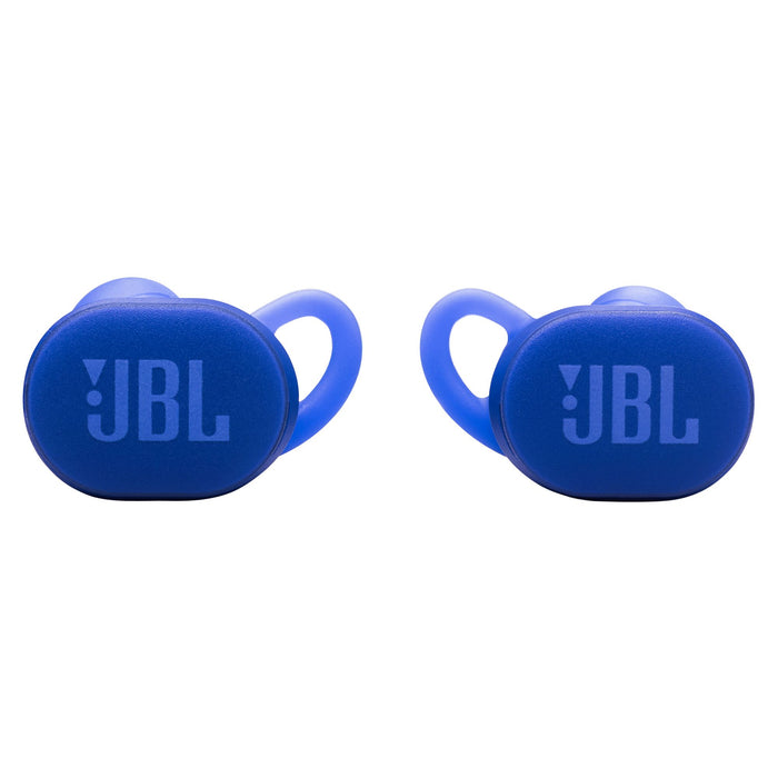 JBL Endurance Race 2 Waterproof Sports True Wireless Earbuds