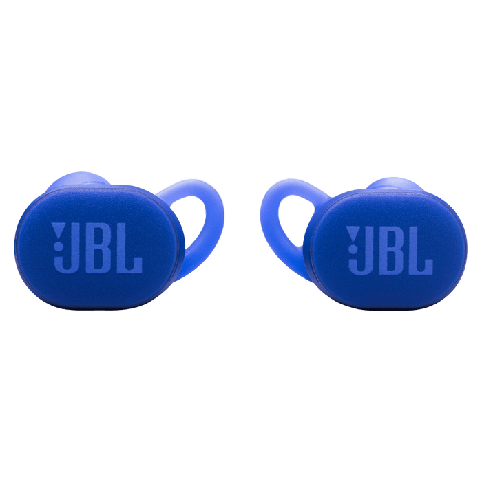 JBL Endurance Race 2 Waterproof Sports True Wireless Earbuds