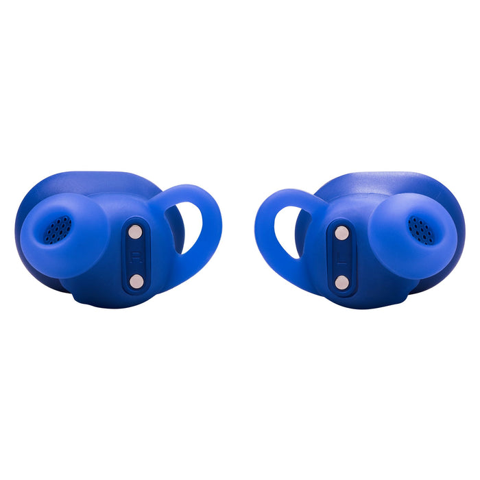 JBL Endurance Race 2 Waterproof Sports True Wireless Earbuds