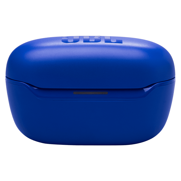 JBL Endurance Race 2 Waterproof Sports True Wireless Earbuds