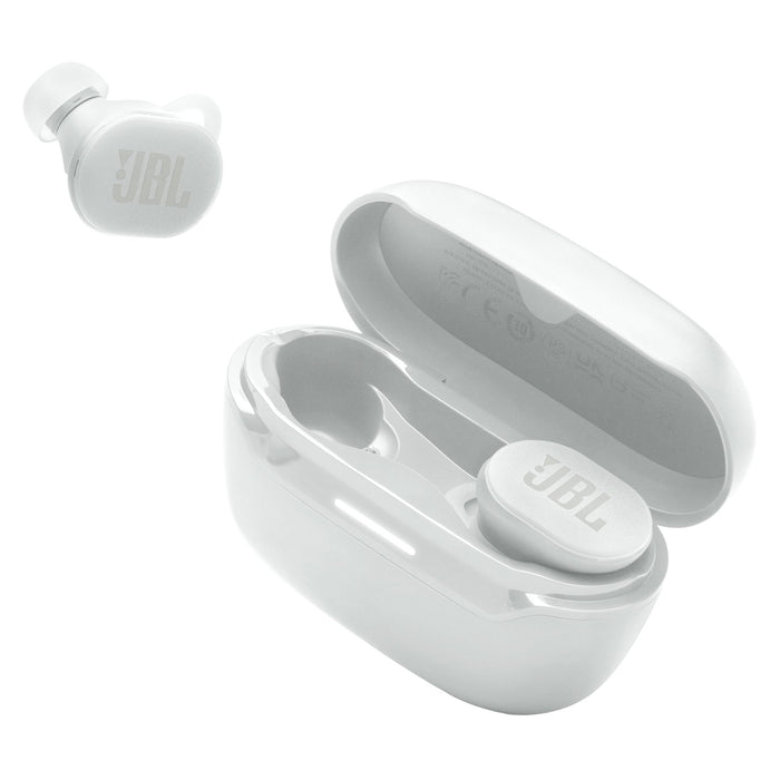 JBL Endurance Race 2 Waterproof Sports True Wireless Earbuds