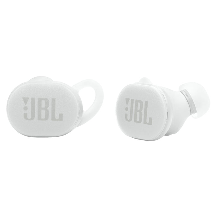 JBL Endurance Race 2 Waterproof Sports True Wireless Earbuds