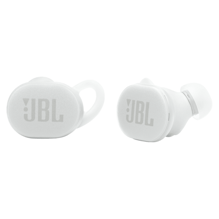 JBL Endurance Race 2 Waterproof Sports True Wireless Earbuds