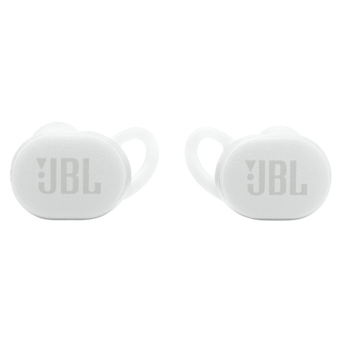 JBL Endurance Race 2 Waterproof Sports True Wireless Earbuds