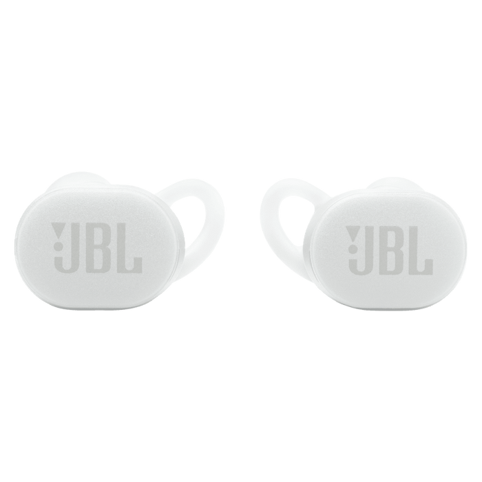 JBL Endurance Race 2 Waterproof Sports True Wireless Earbuds