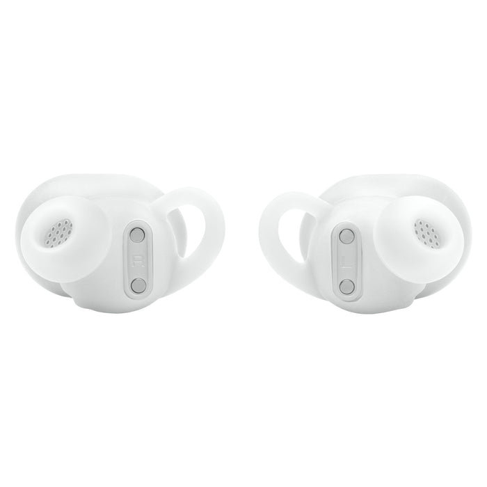 JBL Endurance Race 2 Waterproof Sports True Wireless Earbuds