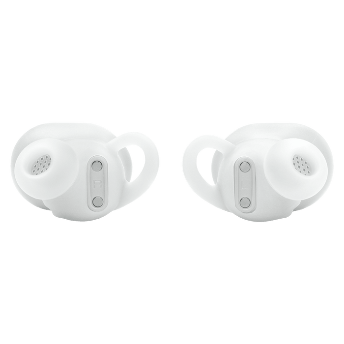 JBL Endurance Race 2 Waterproof Sports True Wireless Earbuds