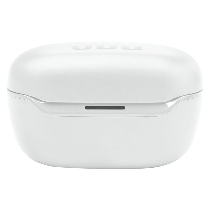 JBL Endurance Race 2 Waterproof Sports True Wireless Earbuds