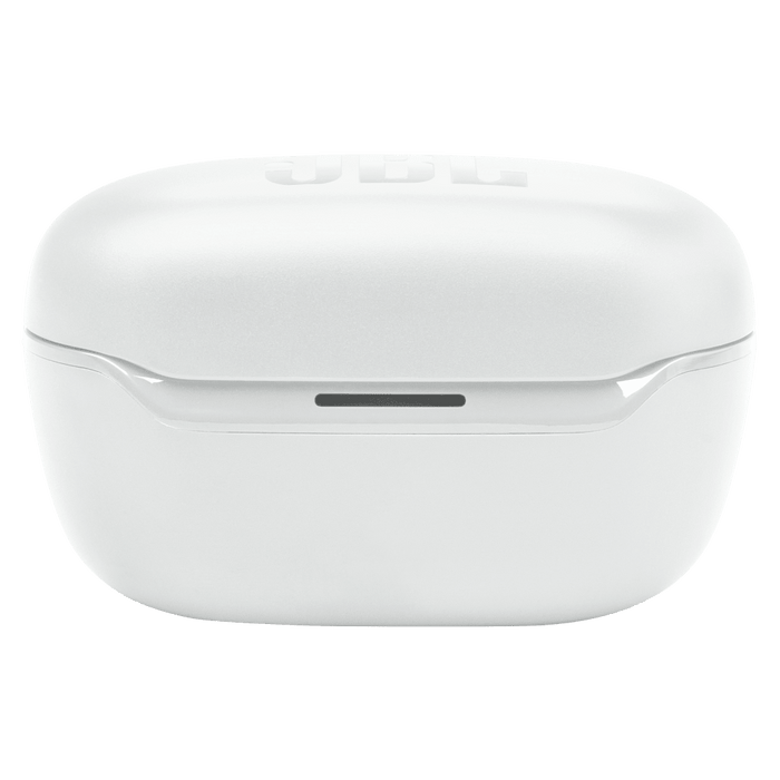 JBL Endurance Race 2 Waterproof Sports True Wireless Earbuds