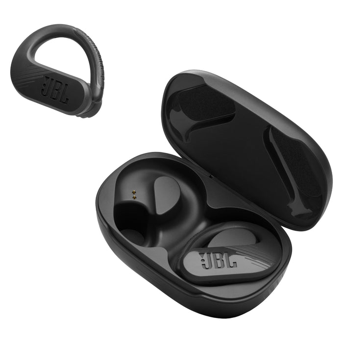 JBL Endurance Peak 3 True Wireless Waterproof Sports In Ear Headphones