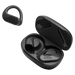JBL Endurance Peak 3 True Wireless Waterproof Sports In Ear Headphones