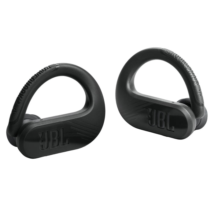 JBL Endurance Peak 3 True Wireless Waterproof Sports In Ear Headphones