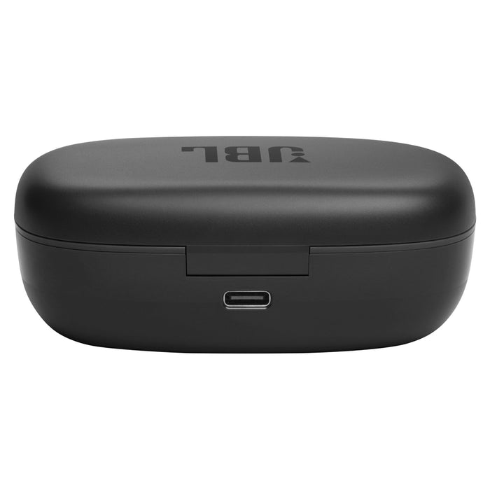 JBL Endurance Peak 3 True Wireless Waterproof Sports In Ear Headphones