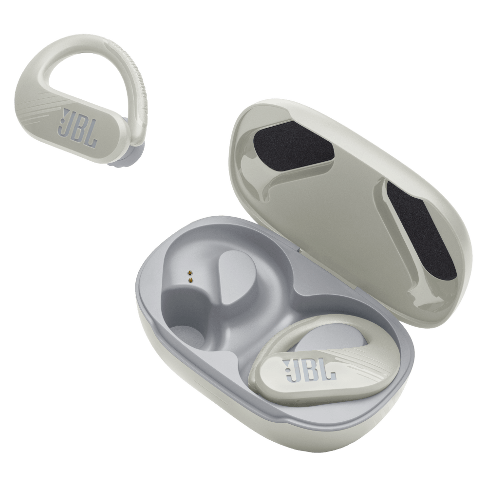 Deals Under $100