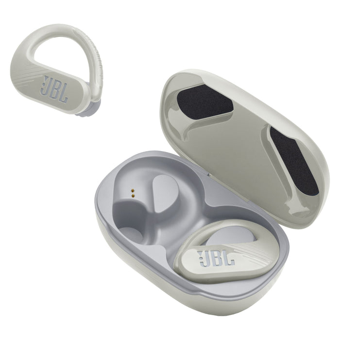 JBL Endurance Peak 3 True Wireless Waterproof Sports In Ear Headphones