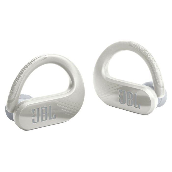 JBL Endurance Peak 3 True Wireless Waterproof Sports In Ear Headphones