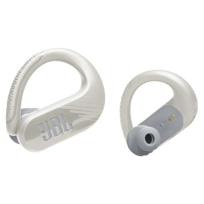 JBL Endurance Peak 3 True Wireless Waterproof Sports In Ear Headphones
