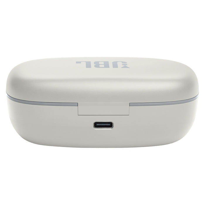 JBL Endurance Peak 3 True Wireless Waterproof Sports In Ear Headphones