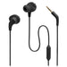 JBL Endurance Run 2 Waterproof Wired Sports In-Ear Headphones