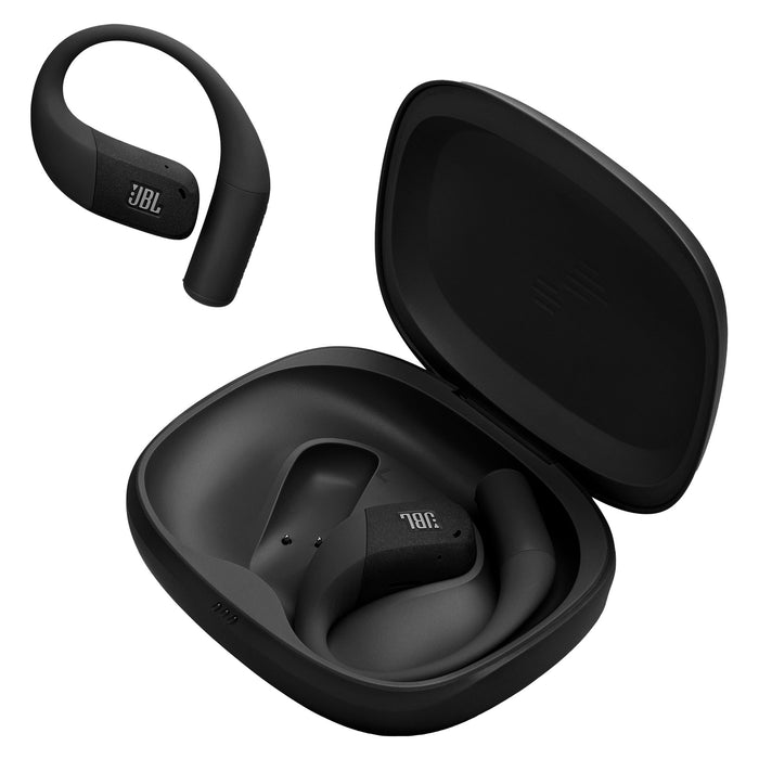 JBL Endurance Zone True Wireless Open-Ear Sport Headphones