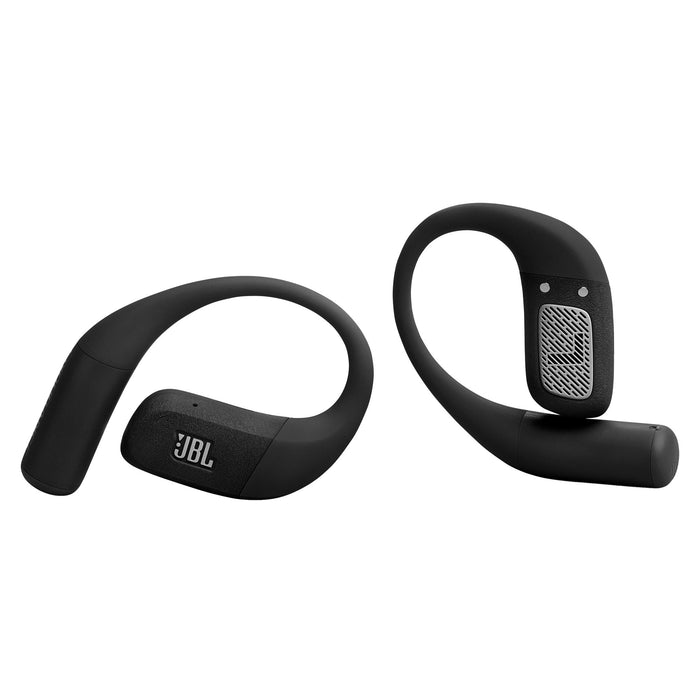 JBL Endurance Zone True Wireless Open-Ear Sport Headphones