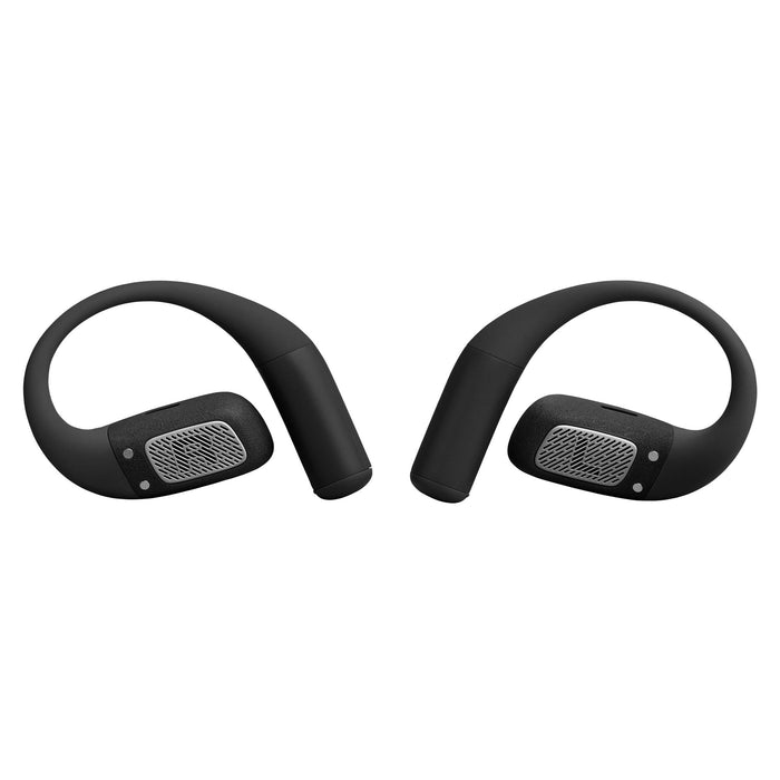 JBL Endurance Zone True Wireless Open-Ear Sport Headphones