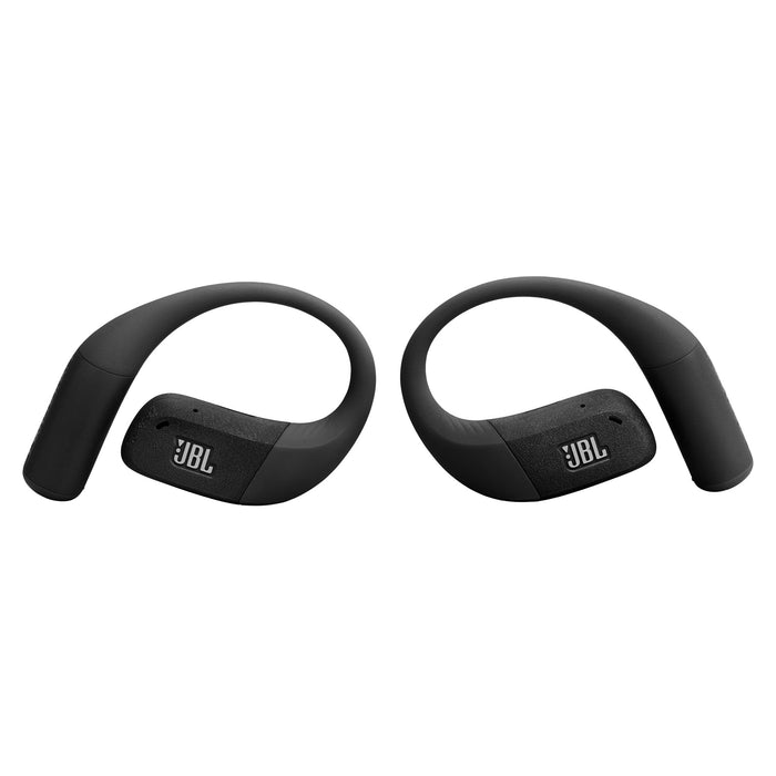 JBL Endurance Zone True Wireless Open-Ear Sport Headphones