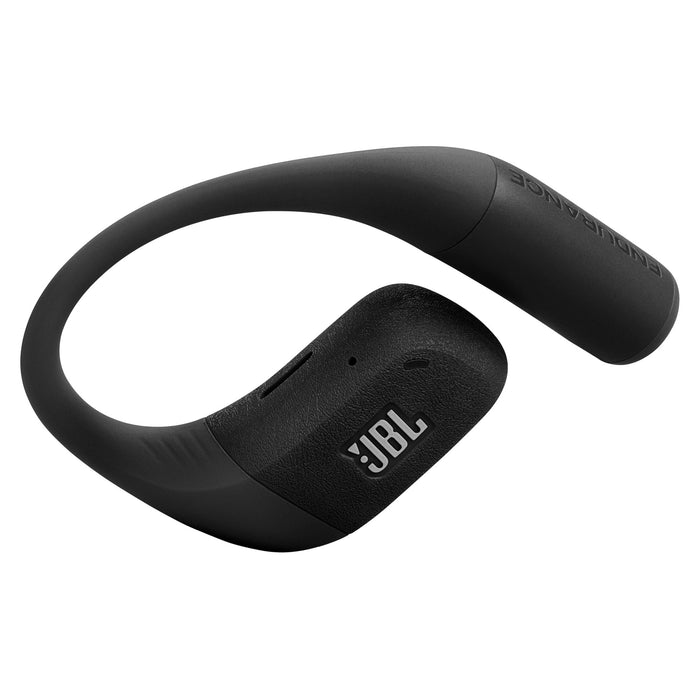 JBL Endurance Zone True Wireless Open-Ear Sport Headphones