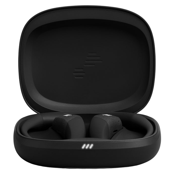 JBL Endurance Zone True Wireless Open-Ear Sport Headphones