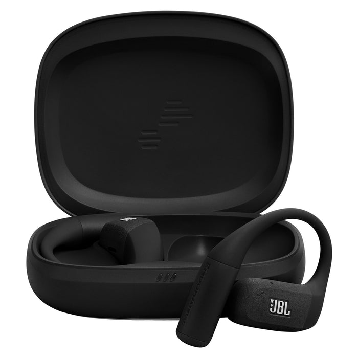 JBL Endurance Zone True Wireless Open-Ear Sport Headphones