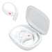 JBL Endurance Zone True Wireless Open-Ear Sport Headphones