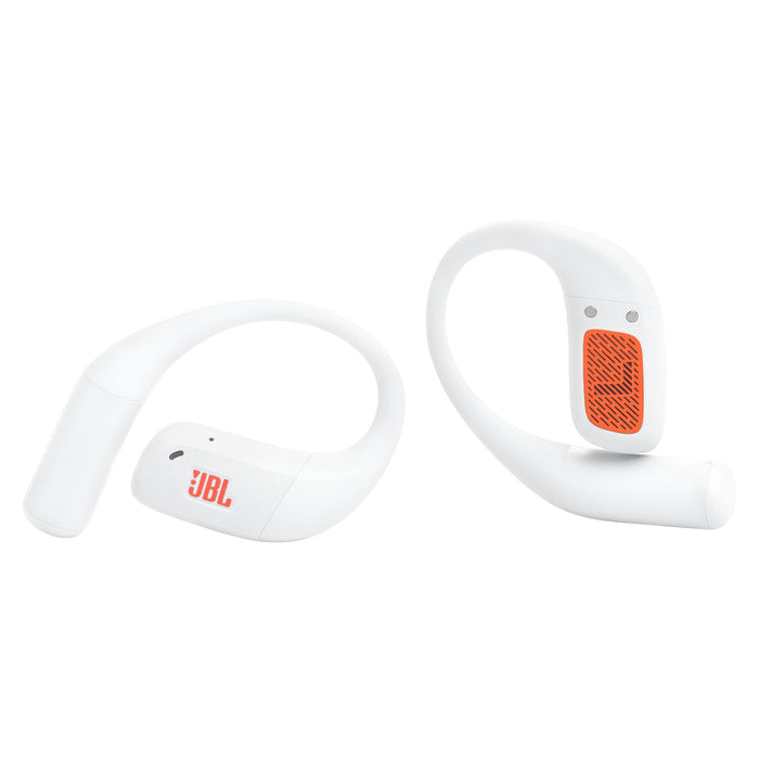 JBL Endurance Zone True Wireless Open-Ear Sport Headphones