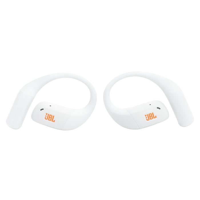 JBL Endurance Zone True Wireless Open-Ear Sport Headphones