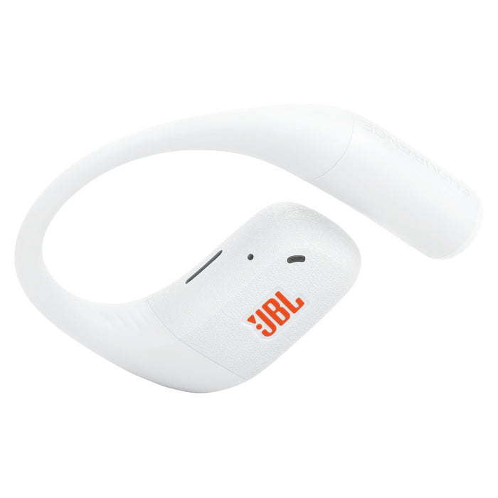 JBL Endurance Zone True Wireless Open-Ear Sport Headphones