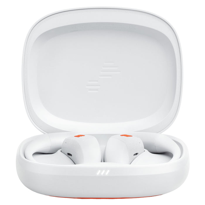 JBL Endurance Zone True Wireless Open-Ear Sport Headphones