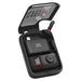 JBL EasySing Mic Mini