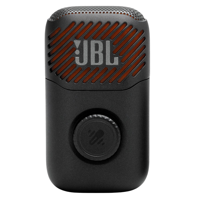 JBL EasySing Mic Mini
